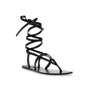 Steve Madden Seraphina Strappy Sandal